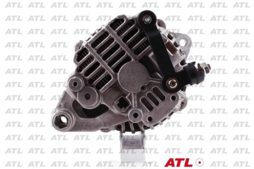 ATL Autotechnik L 42 920 Generator